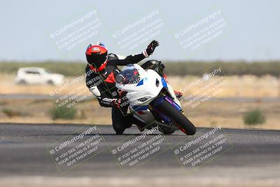 media/Sep-08-2024-Pacific Track Time (Sun) [[e80823a591]]/A Group/10am (Sweeper)/